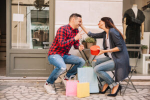 Capital One SavorOne Credit Card: Earn 3% Cash Back Plus a $200 Bonus Offer