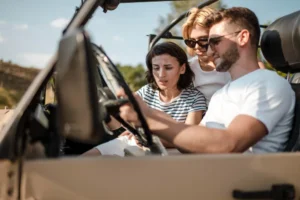 Wells Fargo Autograph Credit Card: Earn 3x Points on Various Purchase Categories Plus a 20,000-Point Bonus