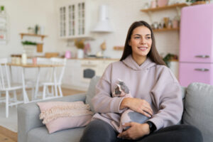 Wells Fargo Reflect Visa Credit Card Alongside Additional Choices