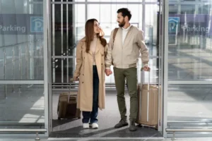 Capital One Venture Rewards: Earn 2x Points per Mile and Get 75,000 Bonus Points!