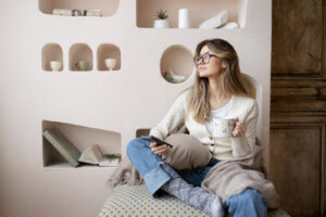 Learn How to Apply for the Chase Freedom Unlimited Credit Card