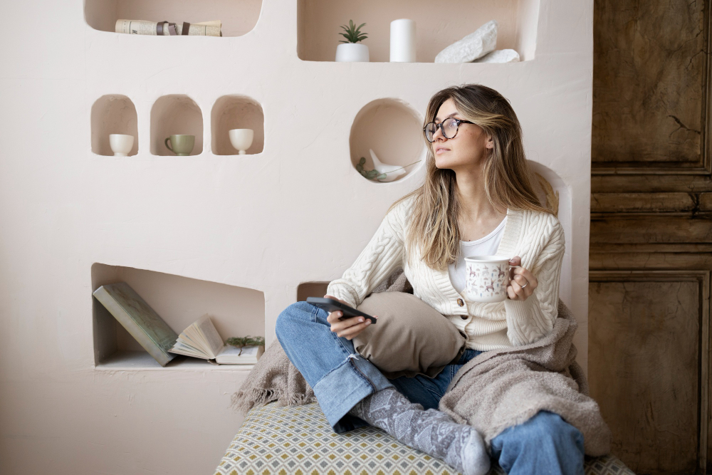 Learn How to Apply for the Chase Freedom Unlimited Credit Card