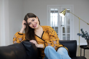 Chase Freedom Unlimited Credit Card: Earn 1.5% Cashback and Get a $200 Bonus for New Applicants!