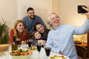 Discover the Steps to Apply for the Capital One SavorOne Credit Card