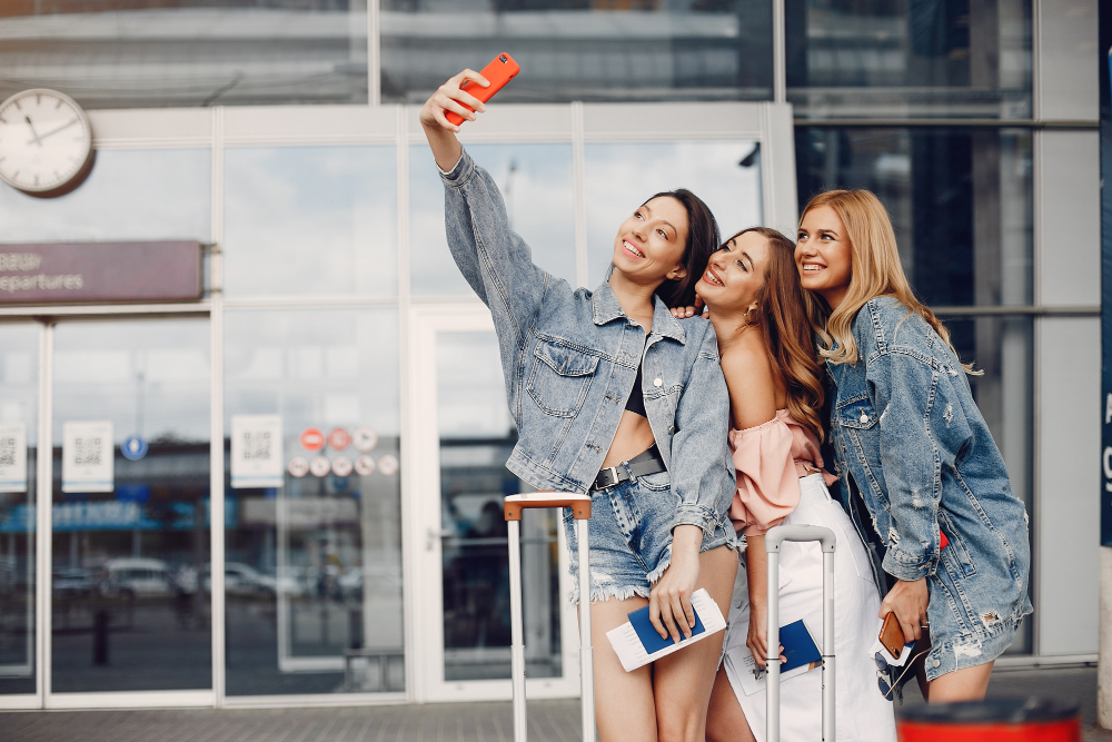 Chase Aeroplan Credit Card: Unlock Unique Perks with Air Canada Plus a 60,000-Point Welcome Bonus