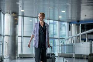 Chase Sapphire Reserve: Earn Up to $300 in Yearly Travel Rewards!