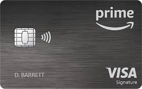 Discover the Steps to Apply for Chase’s Prime Visa Rewards