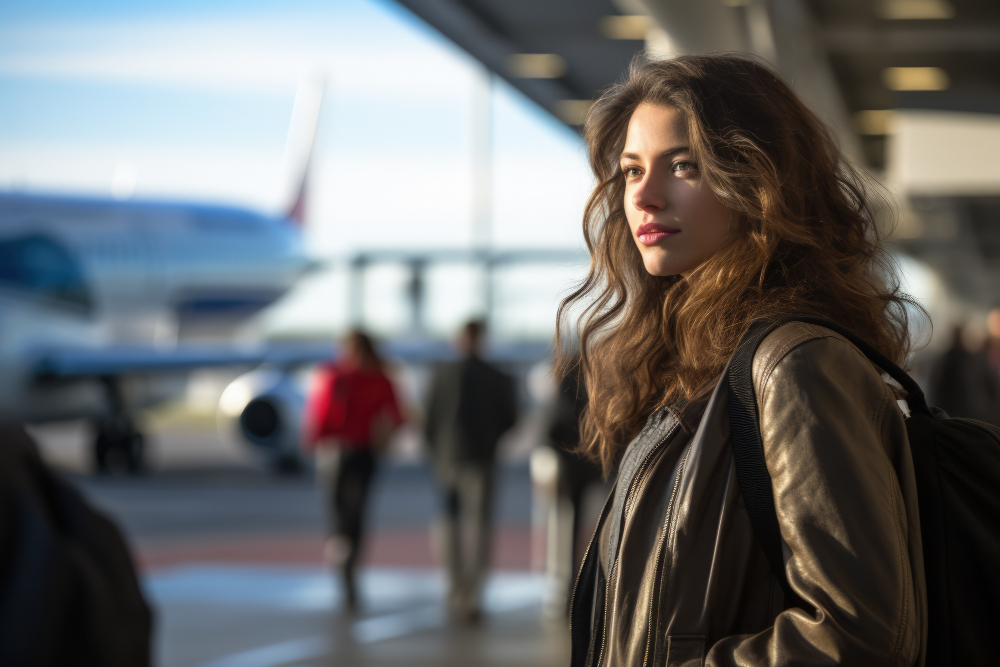 Discover the Steps to Apply for a Chase Sapphire Reserve Card