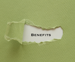 Discover the Credit Card Perks You’re Missing Out On—and Why You Shouldn’t!