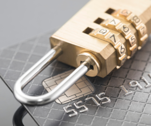 Secured or unsecured credit cards: deciding which suits your needs best