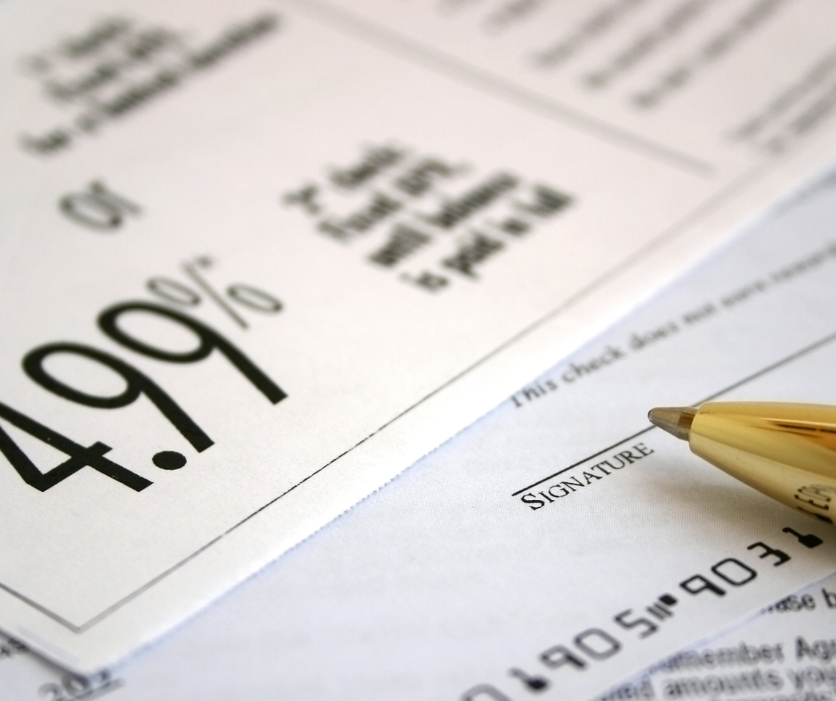 how-to-negotiate-a-lower-apr-on-your-credit-card