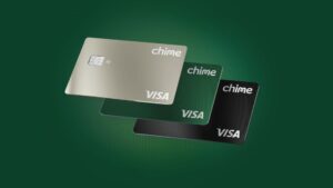 Steps to Successfully Apply for the Chime Credit Builder Card