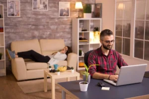 Discover How to Apply for the Wells Fargo Reflect Credit Card
