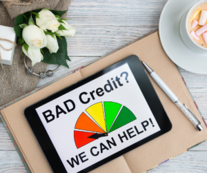 Top Strategies for Securing a Loan Despite Poor Credit