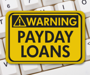 Understanding Payday Loans: Reasons to Stay Away from Them