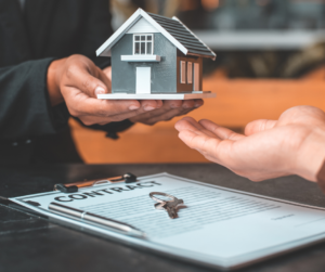Comparing Home Equity Loans and HELOCs: Essential Differences Clarified