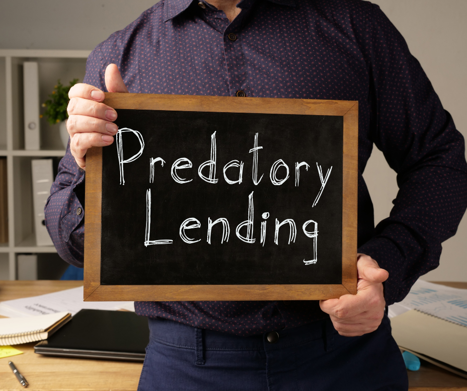 how-to-spot-predatory-lending-practices-7-warning-signs