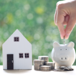 Understanding the 28/36 Rule: How Much Home Can You Really Afford?