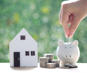 Understanding the 28/36 Rule: How Much Home Can You Really Afford?