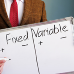 Fixed-rate or Adjustable-rate Mortgages: Which One Protects Your Budget Better?
