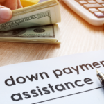 Down Payment Assistance Programs: Eligibility Criteria and Application Steps