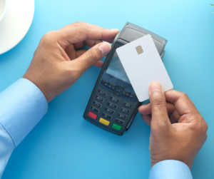 A Beginner’s Step-by-Step Guide to Building Credit from the Ground Up