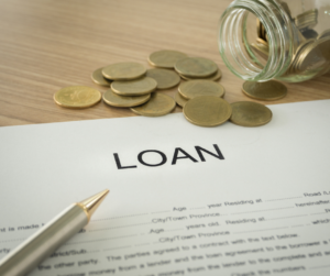 Secured or unsecured loans: which option suits you best?