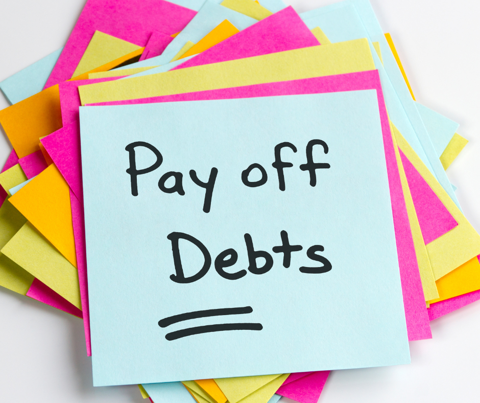 debt-snowball-vs-debt-avalanche-which-method-saves-you-more