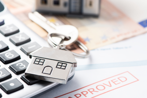 Mortgage Pre-Approval: Its Importance and Steps to Secure It