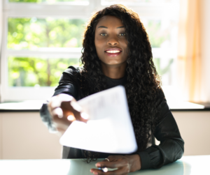 Decoding Your Paycheck: A Clear Guide to Taxes, Deductions, and Net Earnings