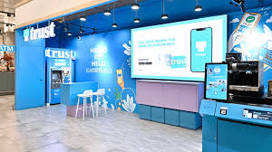 Trust Bank Instant Loan: Quick and Simple Access to Cash! | UTUA